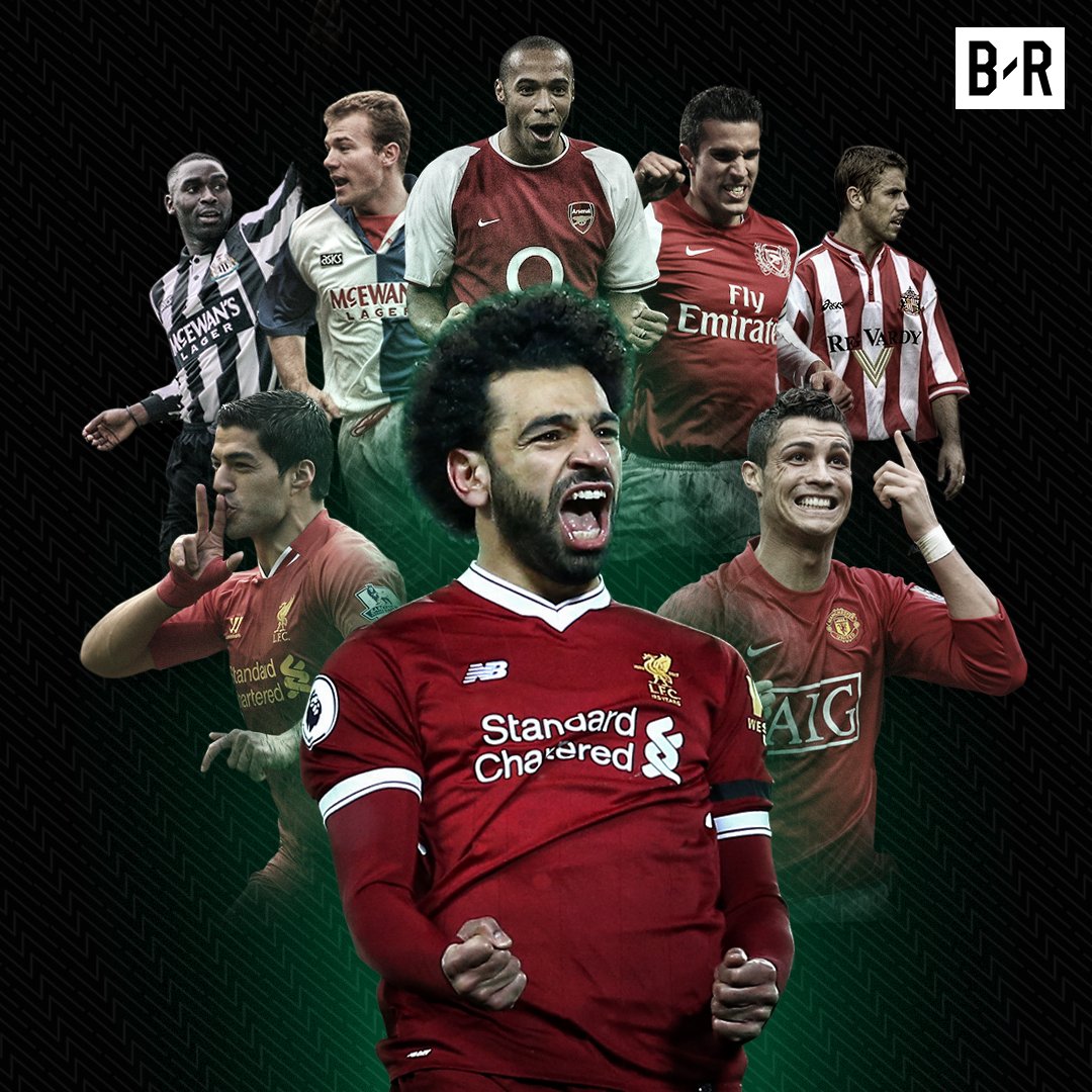 稳步推进每 稳步推进每