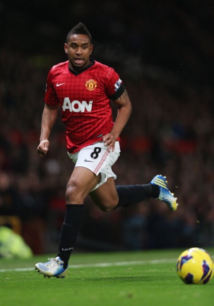 和无畏的精 和无畏的精