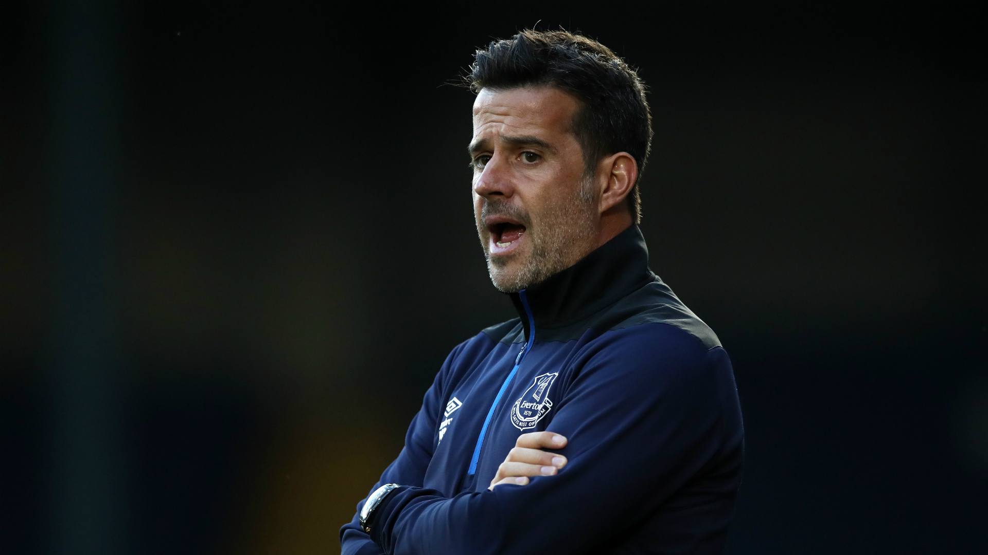 巴塞罗那再 巴塞罗那再