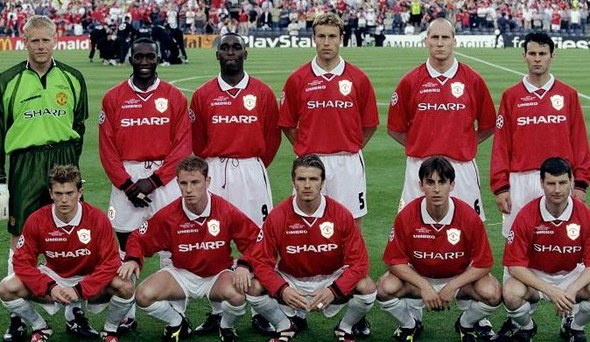 范围更广 范围更广