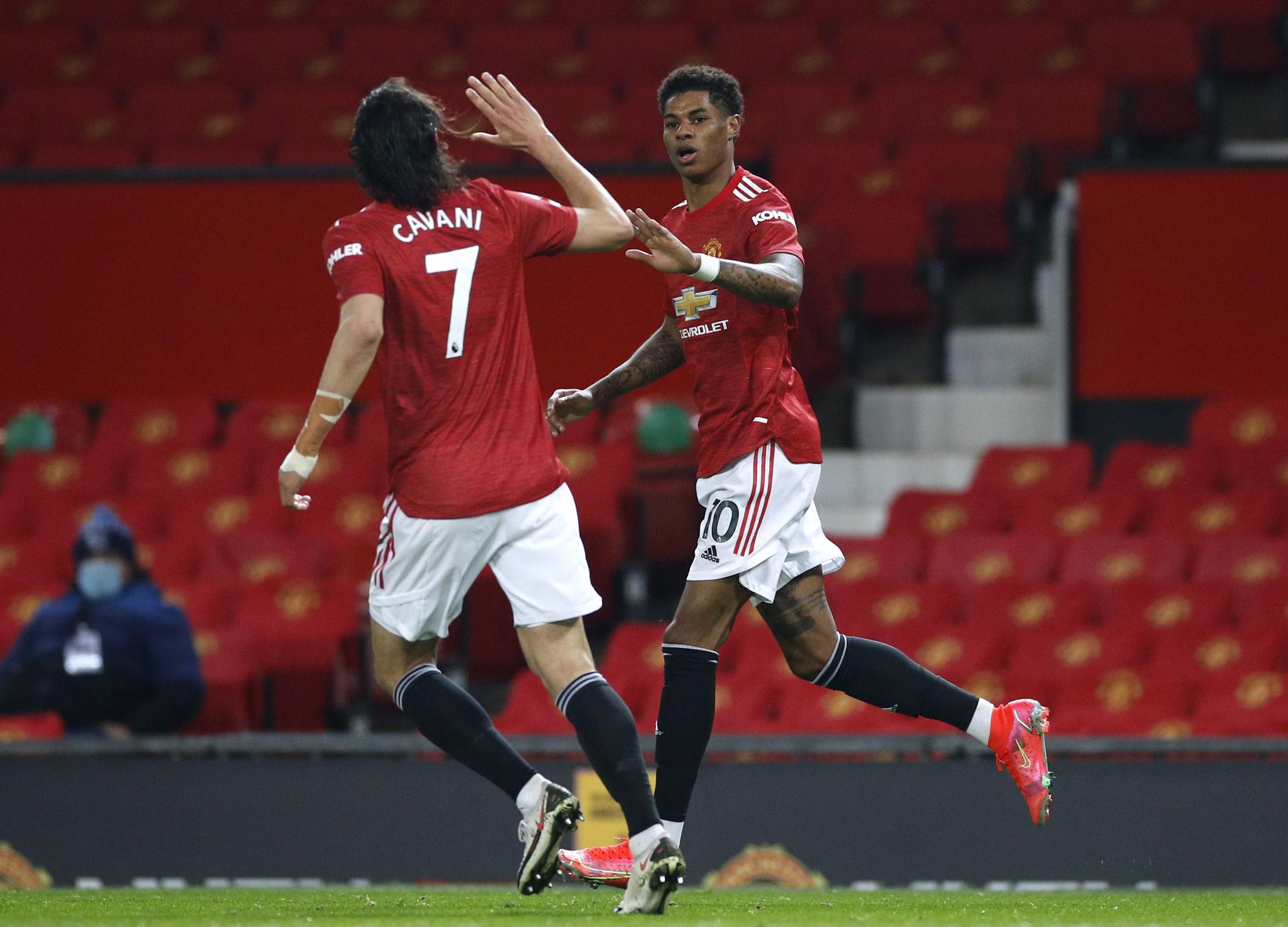 同時也涉及 同時也涉及