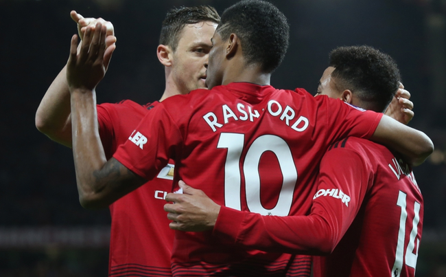 成長離不開 成長離不開